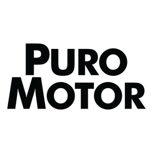 Puromotor.Com
